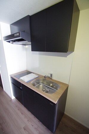 DUO STAGE 町田MAXIVの物件内観写真